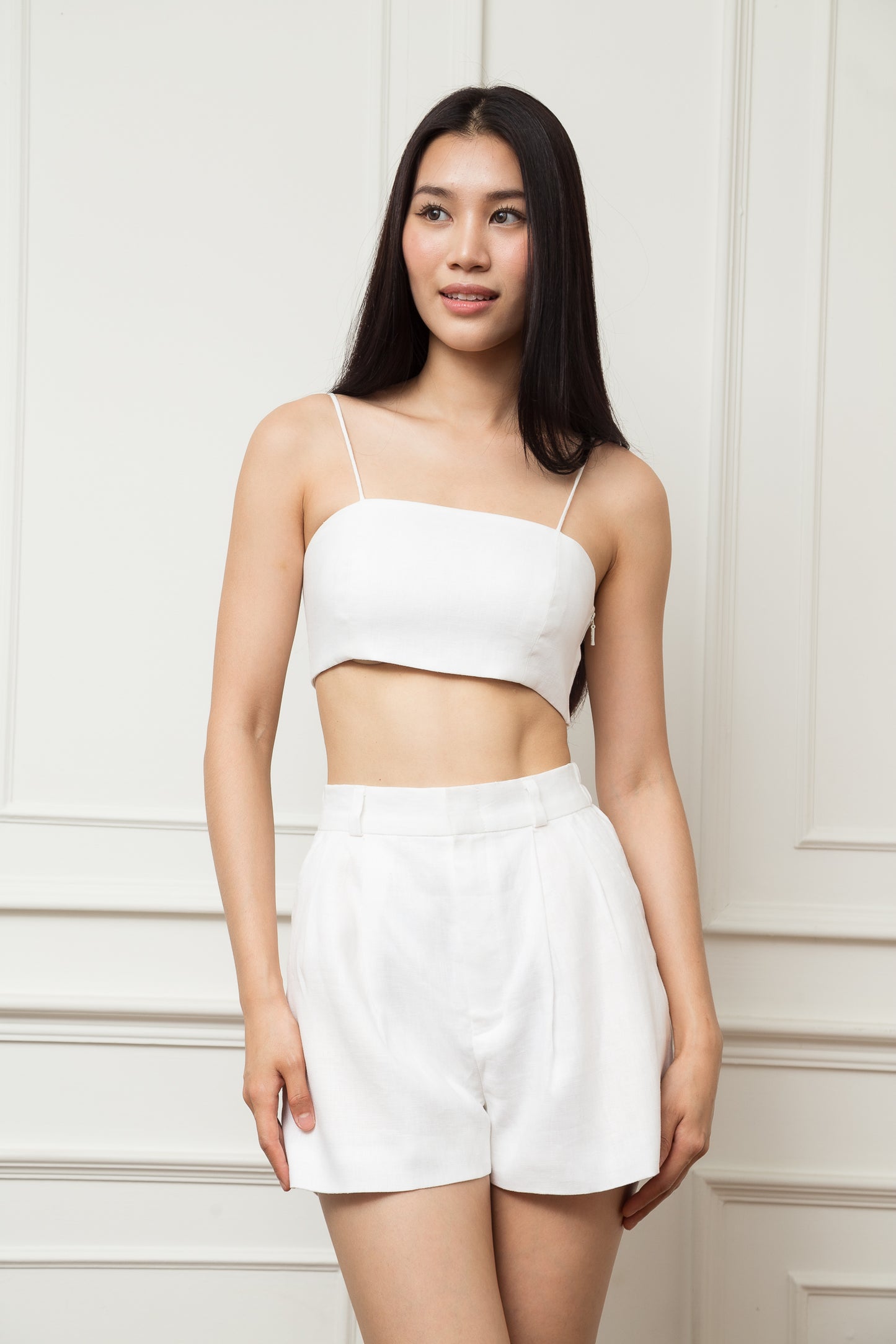 The Sundown Bralette