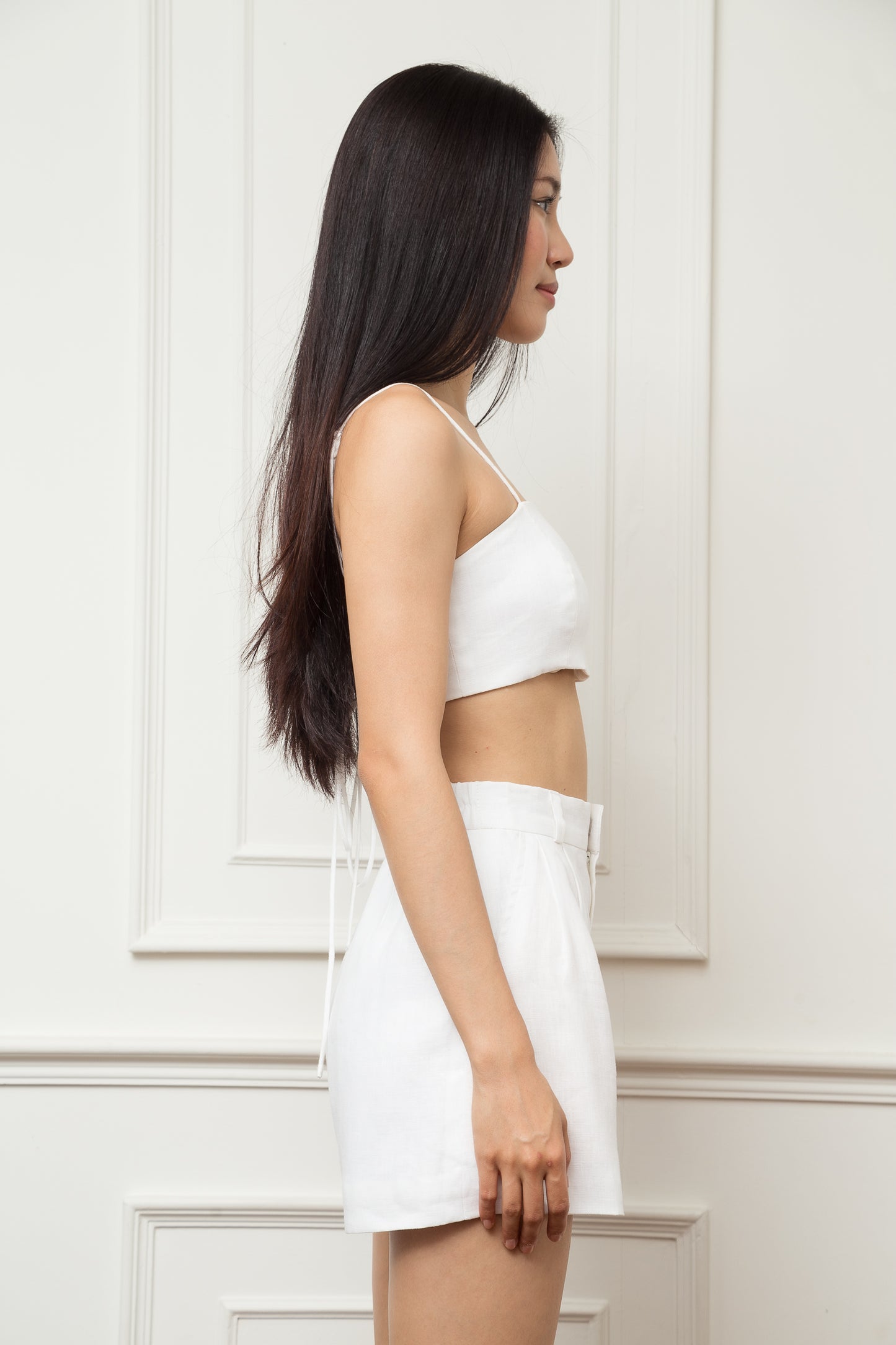 The Sundown Bralette