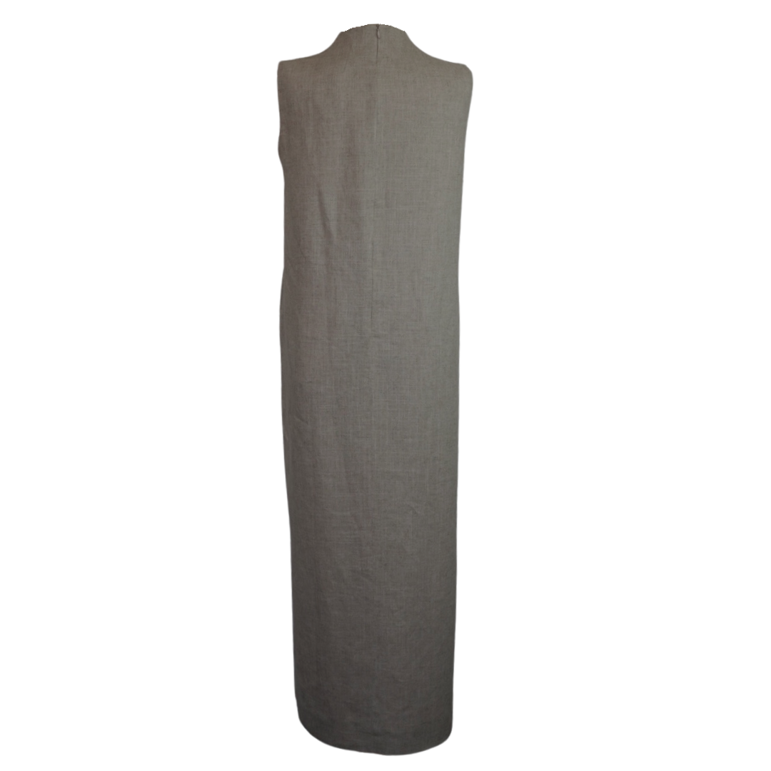 The Urban Chic Maxi