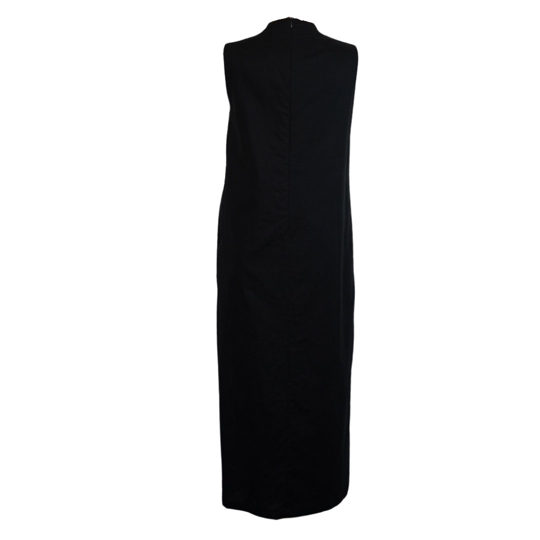 The Urban Chic Maxi