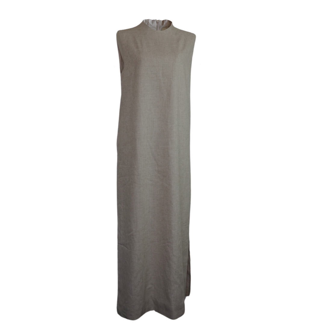 The Urban Chic Maxi