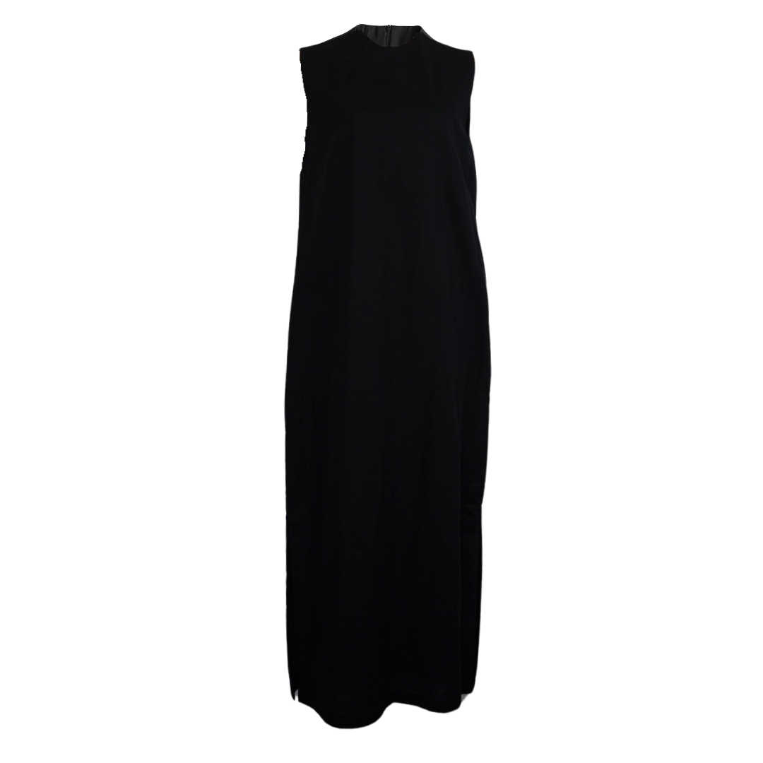 The Urban Chic Maxi